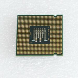 Intel Pentium Dual Core E6800 CPU Processor 3.33 GHz 2M LGA775 SLGUE
