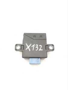 Control unit for electrically adjustable steering column Maserati LEVANTE 2017 6 - Picture 1 of 4