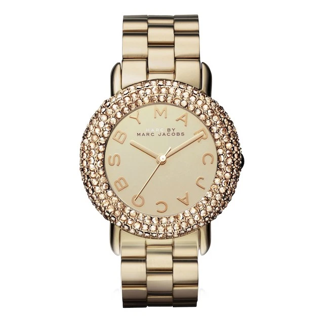 Orologio Marc Jacobs  - MBM3191 - Immagine 1 di 1