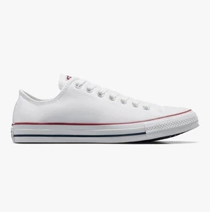 Converse Scarpe Chuck Taylor all Star Ox - Imagen 1 de 8
