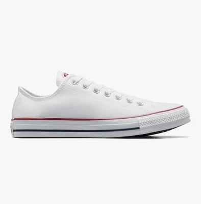 Converse Scarpe Chuck Taylor all Star Ox - Immagine 1 di 4