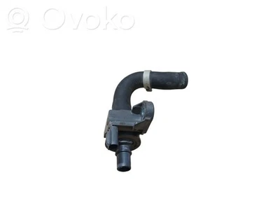 Toyota RAV 4 (XA50) 2022 Heizungsventil Wasserventil 2G19B kW VIJ66415 - Image 1 of 4