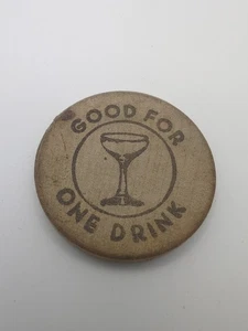 Holz Nickel Blockhaus Bar Old Root 17 East Branch NY 13756 - Bild 1 von 2