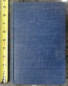 Geschichte der Bigotterie in den Vereinigten Staaten Gustavus Myers 1943 Erstdruck - Bild 1 von 12