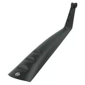 SKS CrossBoard - MTB Mudguard - Rear - 10879 - Picture 1 of 1
