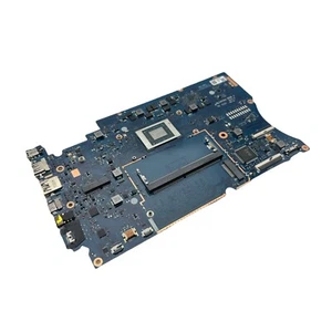 NB2565 ASUS VivoBook TP420IA TM420IA Motherboard With R3-4300 R5-4500 CPU 4G-RAM - Picture 1 of 5