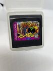 Tempo Jr. (sega Game Gear, 1995) Cartridge Only Authentic