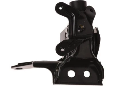 For 2009-2013 Toyota Corolla Transmission Mount API 72732SB 2010 2011 2012 - Image 1 of 2