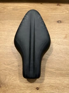 Fizik Mistica Saddle - Picture 1 of 4