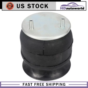Air Suspension Spring Bag For Hendrickson S-28929 S-29928 W01-358-9978 - Picture 1 of 8