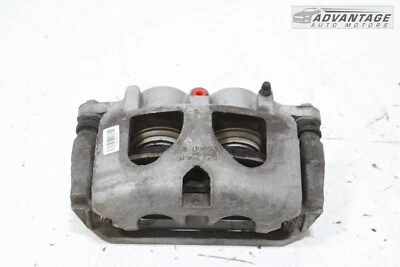 Dodge Ram 1500 2019-2022 pinza de freno ABS lado del pasajero delantero derecho OEM Foto 1 de 4