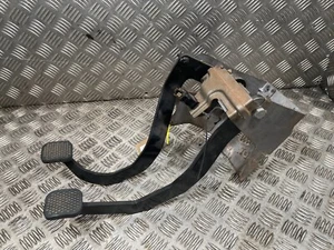 LDV Maxus 2.5 2005-2009 Pedal MONTAGEBOX PEDALBOX - Bild 1 von 8