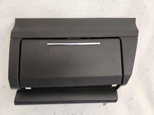 2015 Honda Civic instrument panel storage compartment; w/o heated seats - Picture 1 of 13