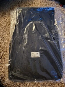Mustang Mach E Floor Mats - Picture 1 of 2
