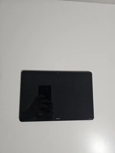 Huawai Mediapad T5 32GB ROM 3GB RAM (AGS2-W09) - Bild 1 von 5
