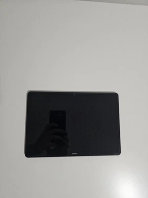 Huawai Mediapad T5 32GB ROM 3GB RAM (AGS2-W09) - Bild 1 von 4