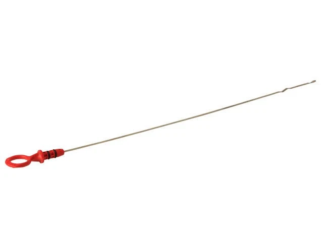 Piezas profesionales Suecia 35RS91B varilla de medición de aceite para Volvo V70 1998-2004 Foto 1 de 1