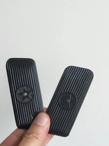 Original WWII Soviet Tokarev TT-33 Pistol Bakelite Grips , NEW !!! - Picture 1 of 9