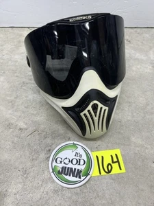 Empire Paintball Mask - Picture 1 of 8