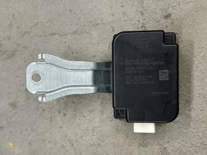 2007-2011 Toyota Tundra Tire Pressure Monitoring Sensor TPMS OEM 89760-0C010 - Picture 1 of 4