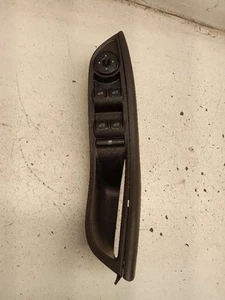 Driver Front Door Switch Driver's Mirror And Window Fits 13-19 ESCAPE 940152 - Bild 1 von 12