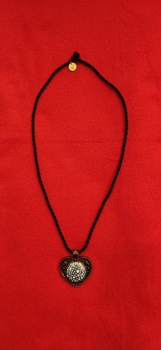 Foto 1 di 6