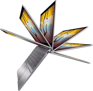 Medion E3221 MD62134 Notebook 128GB 4GB INTEL N4020 WINDOWS 10 HOME S 13,3" NL - Bild 1 von 5