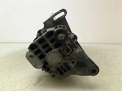 Electricite Renault TWINGO I (C06_) 1.2 (c066, c068) (1996-2007) 3 portes 82006 - Photo 1/3