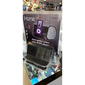 IHOME IHM10 - Bild 1 von 1