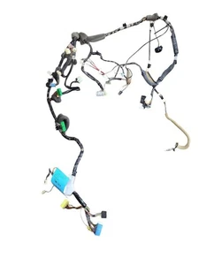 TROOPER 2002 Dash Wire Harness 646785 - Bild 1 von 12