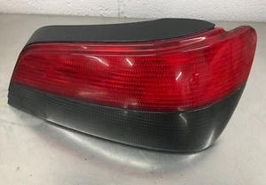 Peugeot 306 Fahrer Rücklicht Cluster smoked - Bild 1 von 7