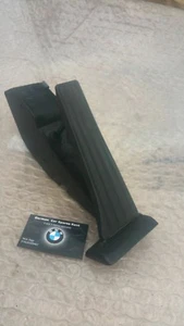 Pedale acceleratore/acceleratore automatico Bmw E46 330i, 2000-2006 - Foto 1 di 2