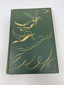 The Late George Apley by John P. Marquand 1937 International Coll. Library Ed HC - Picture 1 of 8