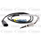 Vemo V10-72-1489 - Sensor, Abgastemperatur - Original Vemo Qualität