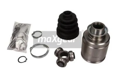 MAXGEAR 49-1631 Kit De Joint, Arbre De Transmission Pour ACURA, HONDA - Photo 1/4