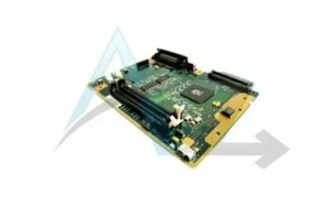 Formatter Main Logic Board - Picture 1 of 1