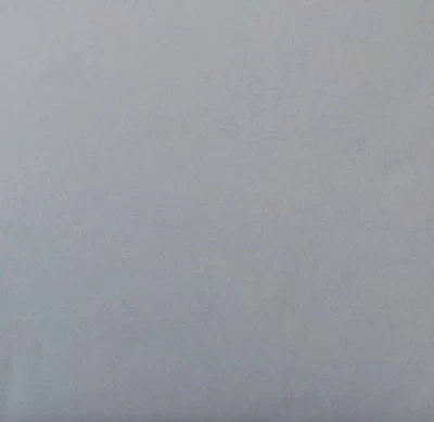 NEW - CYBERBEAST Rear Tailgate Side Vinyl Decal 40 x 13 (Fits Tesla Cybertruck) - Image 1 of 4