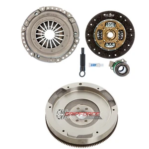 EXEDY CLUTCH SET KSN01+FX FLYWHEEL for SATURN LW1 LS1 LS LW200 L200 L100 2.2L - Picture 1 of 6