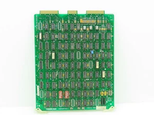 Printronix 106594-001 Rev A PCBA Logic Board Configuration 4 - Picture 1 of 7