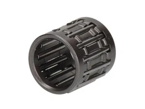 ATHENA Pasador Del Pistón Agujas Apto An KTM EXC SX 125 144 150 Husaberg Te 125 - Imagen 1 de 1