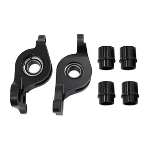 Track Race Front Compliance Bushes Spherical Honda Civic Integra Eg Dc2 92-96 - Picture 1 of 2