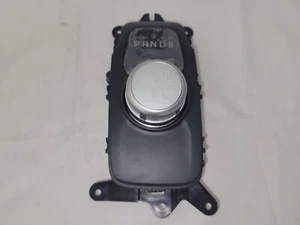 OEM 15-16 Chrysler 300 Transmission Shifter 56054497AC - Picture 1 of 4