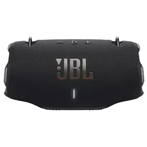JBL Xtreme 4 Bluetooth Speaker Black. JBLXTREME4BLKAS - Picture 1 of 5