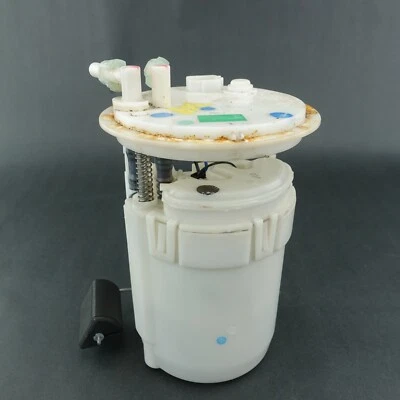 Топливный газовый насос 2006 2007 2008 2009 Subaru Legacy 2,5 л - Изображение 1 из 4