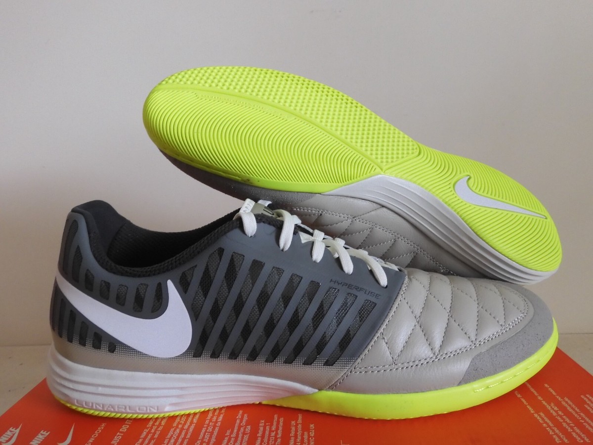 【未使用】NIKE LUNARGATO II　海外限定カラーモデル　26cm 未使用】NIKE LUNARGATO II 海外限定カラーモデル 26cm - メルカリ