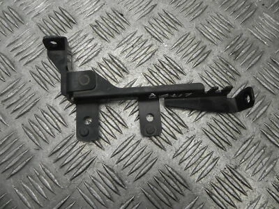 Soporte de montaje Hyundai TUCSON 2017 4T0813285 Foto 1 de 3