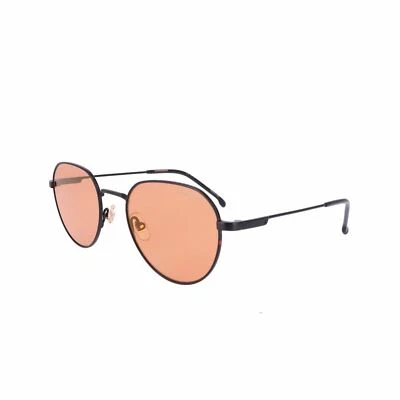 [CA2015T/S 08LZ UW] Mens Carrera CA2015T/S Sunglasses - Image 1 of 4