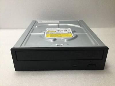 Dell Panasonic Model SW830 DVD-RW CD Rewritable Internal Desktop Drive Tested - Image 1 of 4