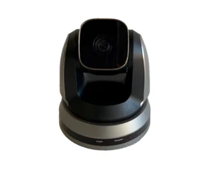 Cámara de videoconferencia LÚMENES VC-G30 15x zoom óptico PTZ 1080P - Imagen 1 de 5