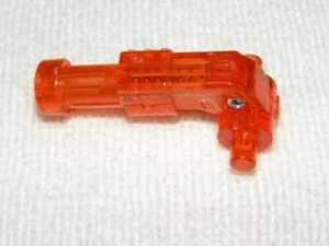 Transformers Energon Downshift launcher C9 - Picture 1 of 1